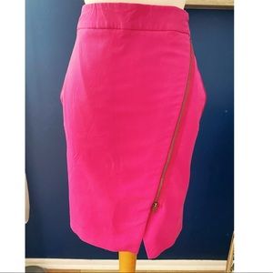 Worthington Skirt
